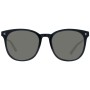 Gafas de Sol Hombre Bally BY0047-K 5501E