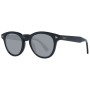 Gafas de Sol Hombre Bally BY0071 4901A