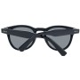 Gafas de Sol Hombre Bally BY0071 4901A