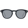 Gafas de Sol Hombre Bally BY0071 4901A