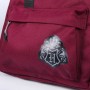 Cartable Harry Potter Hogwarts Rouge (31 x 44 x 16 cm)