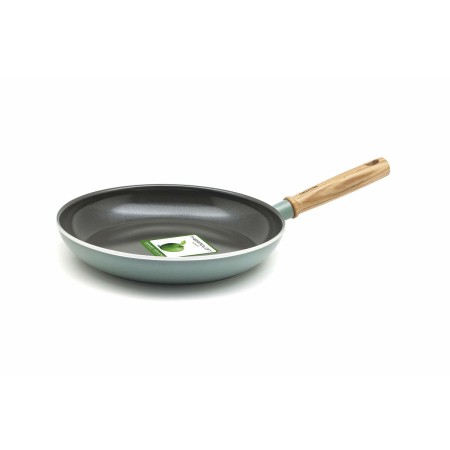 Sartén Green Pan MAYFLOWER Ø 28 cm