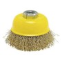 Brosse Citron Mota f116i 245 mm