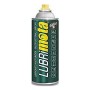 Lubricante Mota lubrimota 216 ml