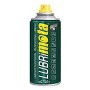 Lubricante Mota lubrimota 125 ml