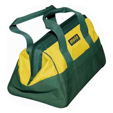 Sac à outils Mota bz01 330 x 210 x 210 mm 16 L