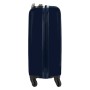 Valise cabine Safta 612034851