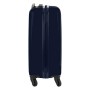 Valise cabine Safta 612034851