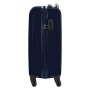 Valise cabine Safta 612034851