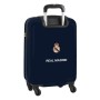 Valise cabine Safta 612034851