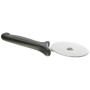 Cortador de Pizza Arcos Acero Inoxidable 26 cm Ø 10 cm Polipropileno