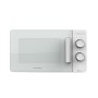 Micro-ondes avec Gril Cecotec ProClean 3120 20 L 700W