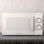 Micro-ondes avec Gril Cecotec ProClean 3120 20 L 700W