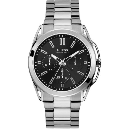 Reloj Unisex Guess W1176G2 (Ø 44 mm)