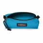 Coffret Eastpak BENCHMARK-SINGLE-AQUA 20 x 6 cm Bleu