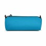 Coffret Eastpak BENCHMARK-SINGLE-AQUA 20 x 6 cm Bleu