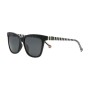 Lunettes de soleil Unisexe Carolina Herrera SHE867-0700 Noir