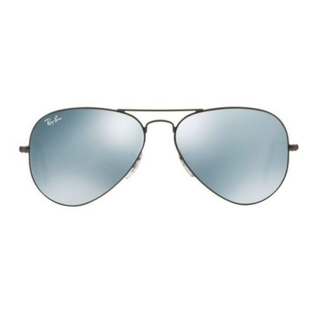 Gafas de Sol Unisex Ray-Ban RB3025-029-30 (59 mm) Ø 58 mm