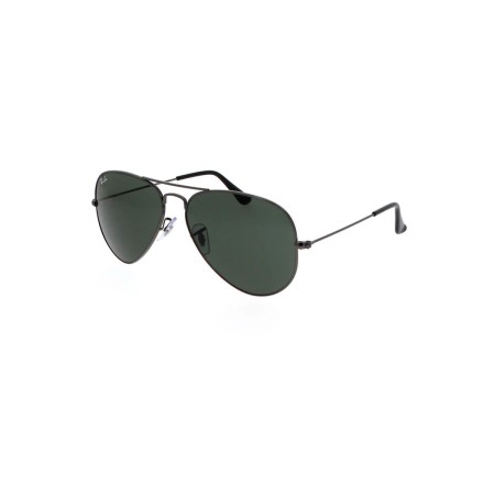 Gafas de Sol Unisex Ray-Ban RB3025-W0879 (58 mm) Ø 58 mm