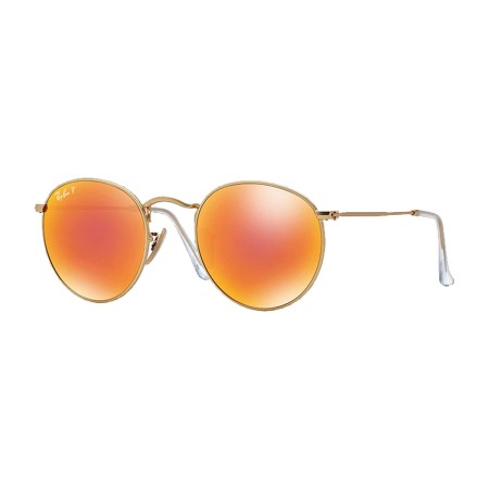 Lunettes de soleil Homme Ray-Ban RB3447-112-69 (50 mm) Ø 50 mm