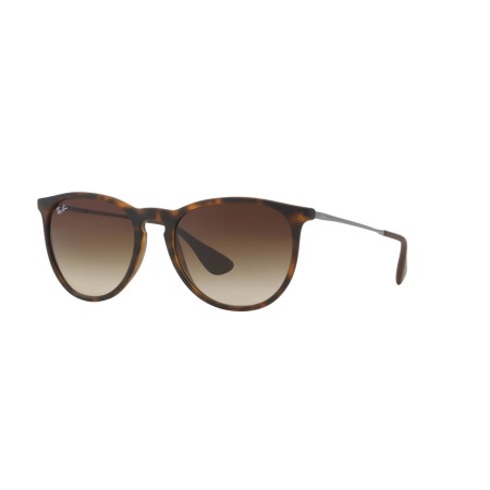 Gafas de Sol Unisex Ray-Ban RB4171-865-13 (54 mm) Ø 54 mm