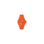 Reloj Unisex Ice IC019162 (Ø 40 mm)