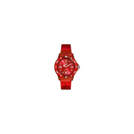 Reloj Unisex Ice JY.RT.UU.10 (Ø 43 mm)