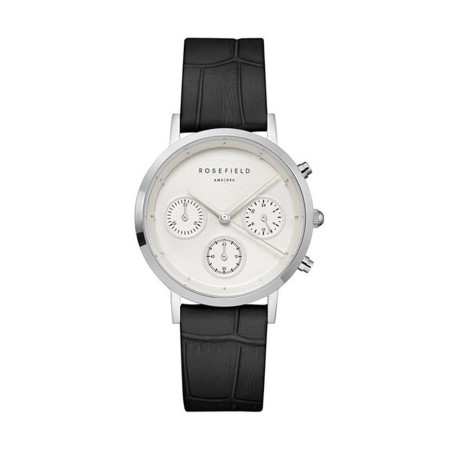 Montre Femme Rosefield NCBS-N94 (Ø 33 mm)