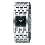 Reloj Mujer Pulsar PTA399X1 (Ø 23 mm)