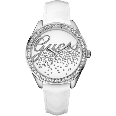 Reloj Unisex Guess W60006L1