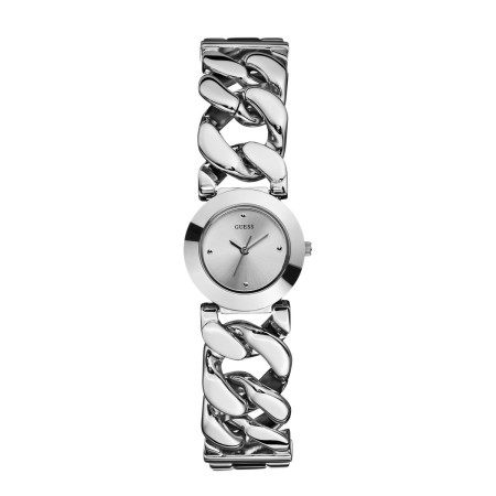Reloj Unisex Guess W75060L1
