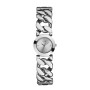 Reloj Unisex Guess W75060L1