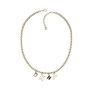 Collar Mujer DKNY 5520044 21 cm