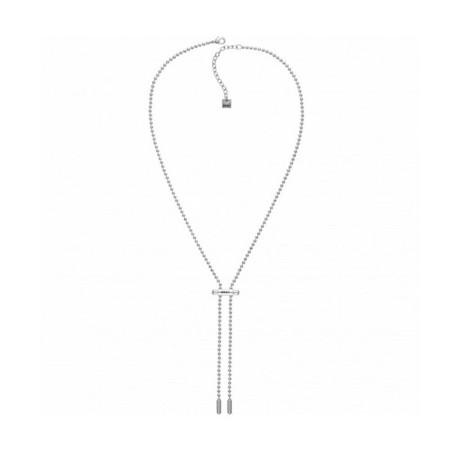 Collier Femme DKNY 5520063 20 cm