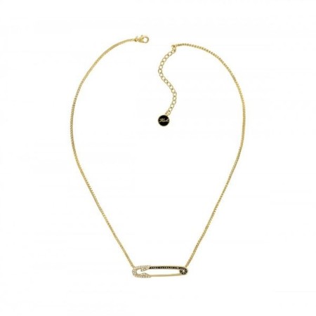 Collier Femme Karl Lagerfeld 5420599 40 cm