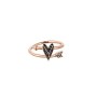 Anillo Mujer Karl Lagerfeld 5483601 (12)