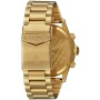 Montre Homme Nixon A386510 (Ø 42 mm)