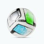 Ballon de Football Joma Sport DALI II 400649 211 Gris