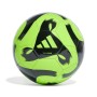 Ballon de Football Adidas TIRO CLUB HZ4167 Vert