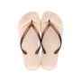 Chanclas para Mujer Ipanema TAN 81030 AG183 Beige