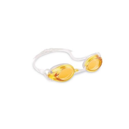 Lunettes de bain pour enfants Sport Intex
