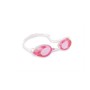 Lunettes de bain pour enfants Sport Intex