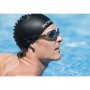 Gafas de Natación Sport Intex