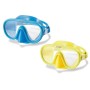 Gafas de Buceo Intex