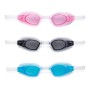Lunettes de bain Intex Free Style Sport Jeunes
