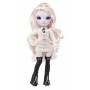 Muñeca MGA Shadow High Serie 2 Karla Choupette 28 cm