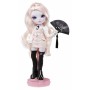 Muñeca MGA Shadow High Serie 2 Karla Choupette 28 cm