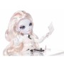 Muñeca MGA Shadow High Serie 2 Karla Choupette 28 cm