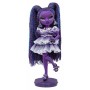 Muñeca MGA Shadow High Serie 2 Monique Verbena 28 cm