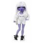 Muñeca MGA Shadow High Serie 2 Dia Mante 28 cm